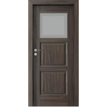 Porta INSPIRE B.1 Dub Tmavý 